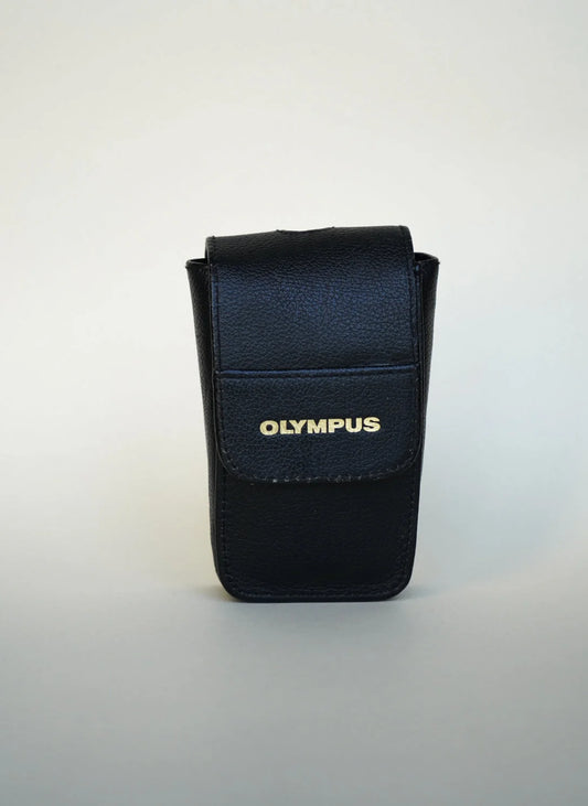 Olympus Medium