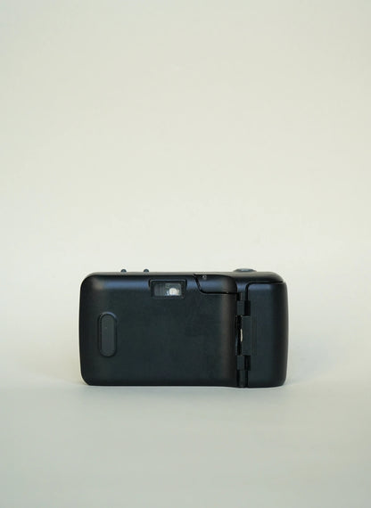 Olympus Infinity Mini