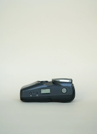 Olympus Infinity Mini