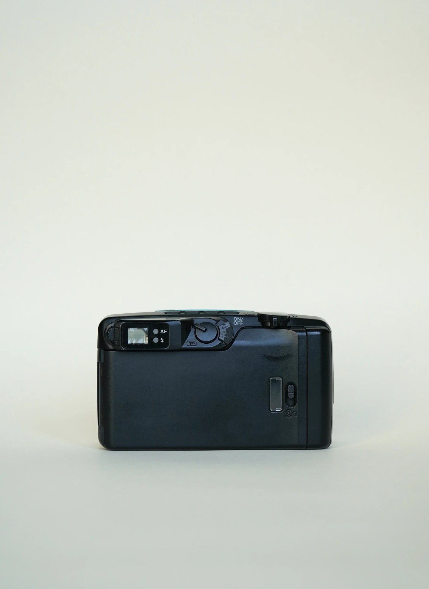 Pentax IQZoom 145M Super