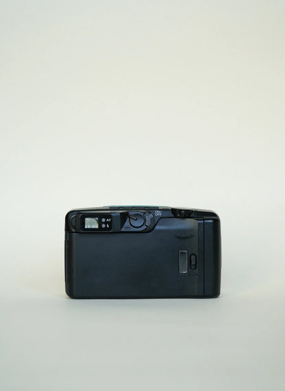 Pentax IQZoom 145M Super