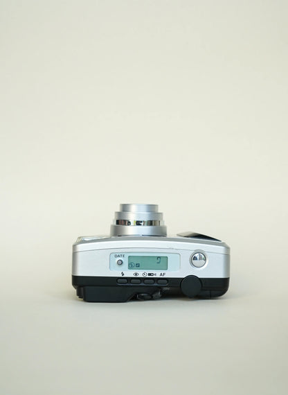 Pentax IQZoom 145M Super
