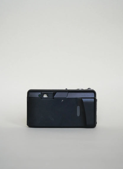 Olympus Superzoom 76G