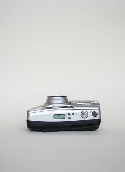 Olympus Superzoom 76G