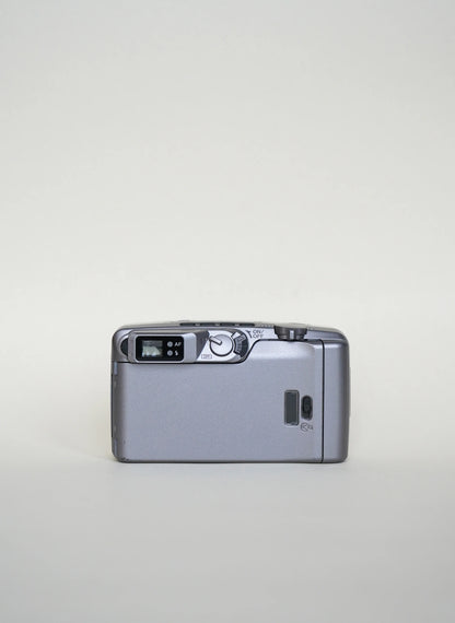 Pentax IQZoom 130M
