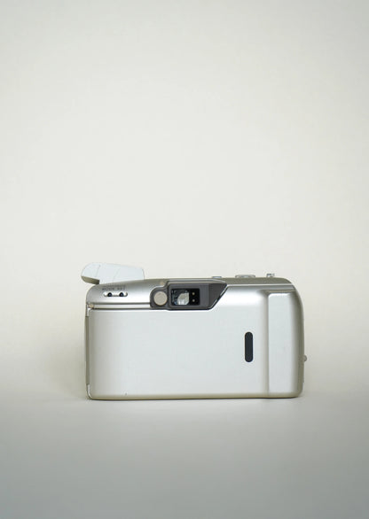 Olympus Stylus Epic Zoom 170