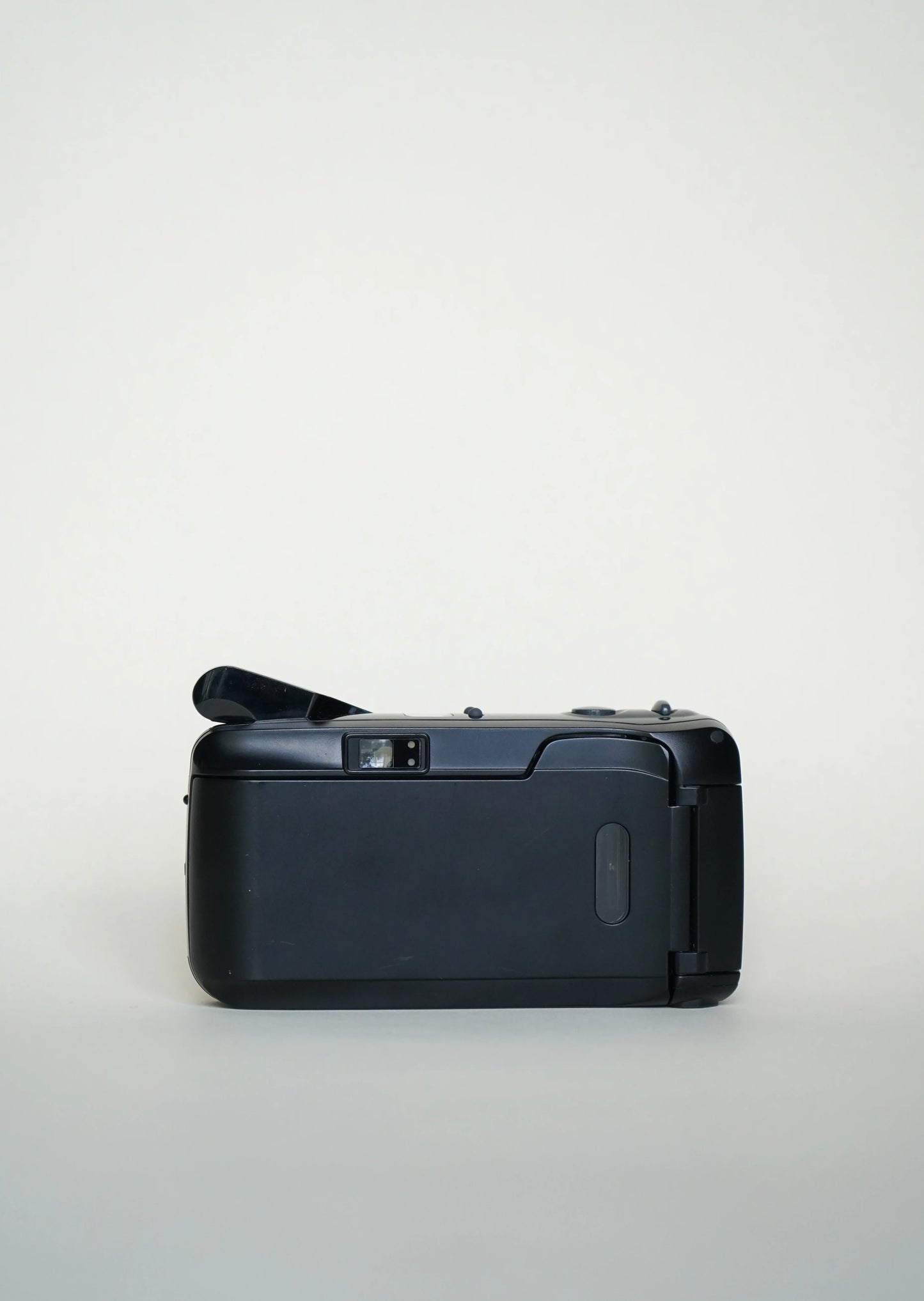 Olympus Infinity Stylus Zoom