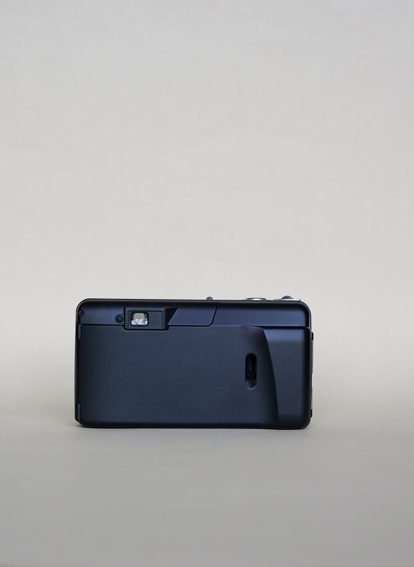 Olympus Infinity Zoom 70