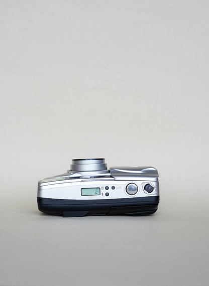 Olympus Infinity Zoom 70
