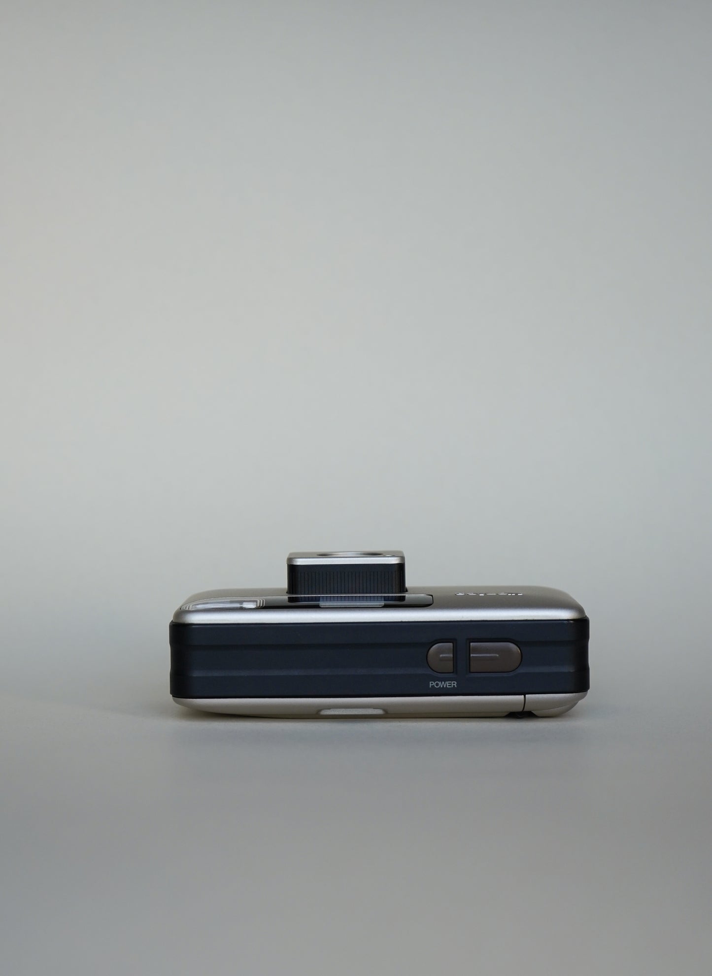 Konica Big Mini