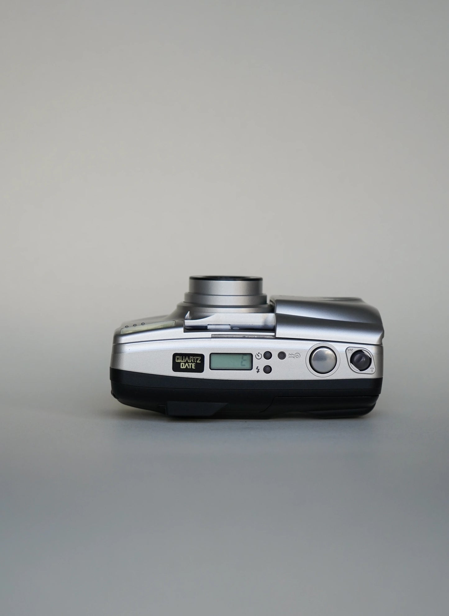 Olympus Infinity Zoom 105