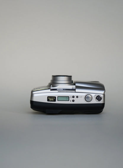 Olympus Infinity Zoom 105