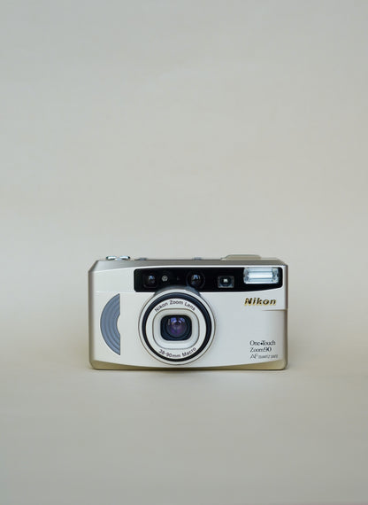 Nikon One Touch Zoom 90