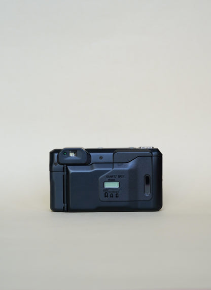 Nikon One Touch Zoom 90