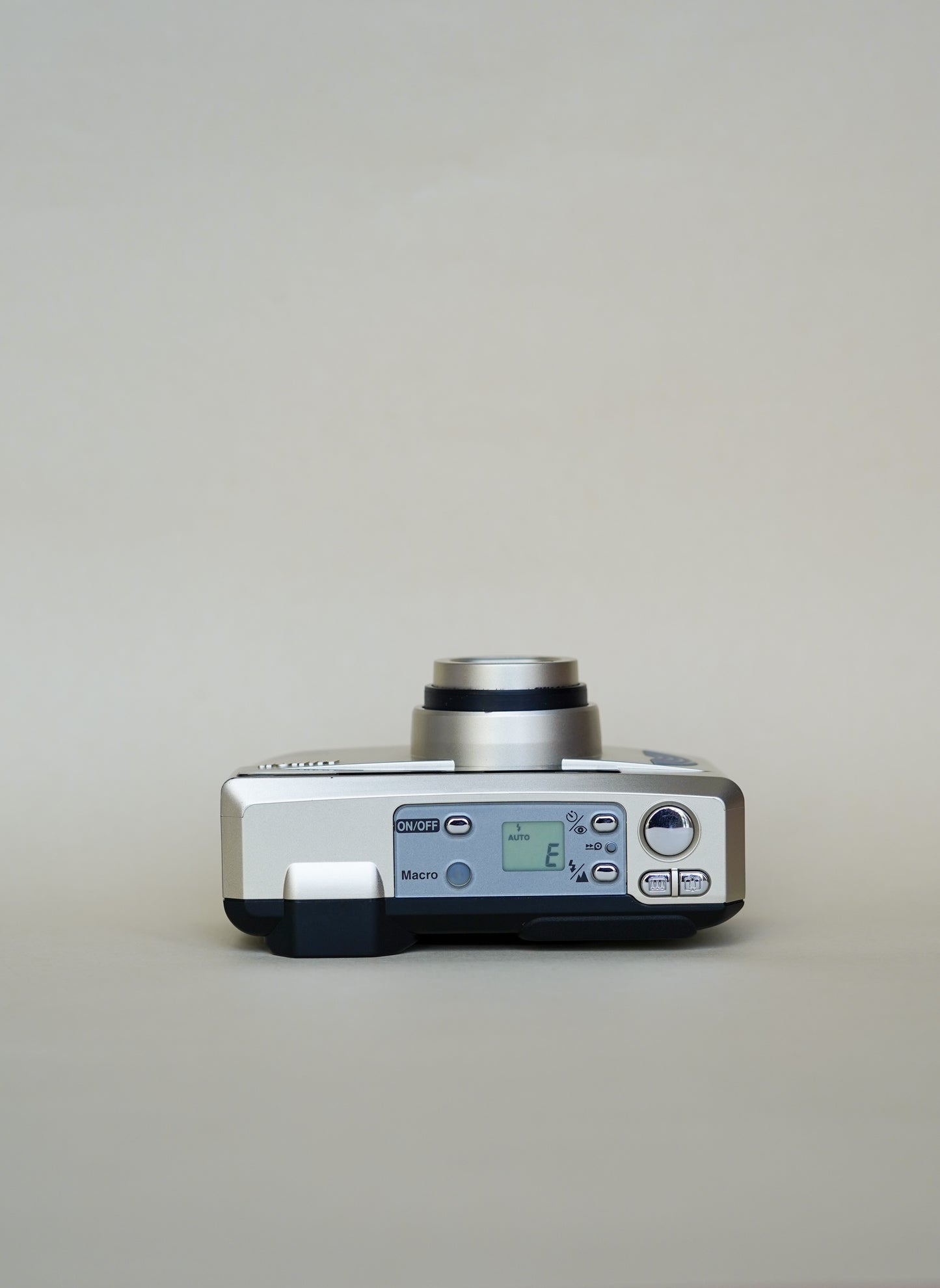 Nikon One Touch Zoom 90