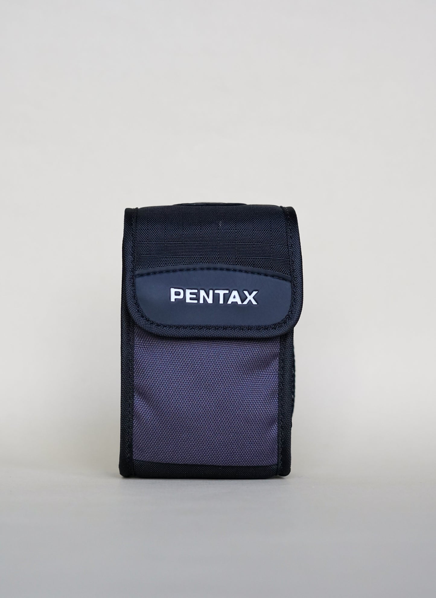 Pentax Medium