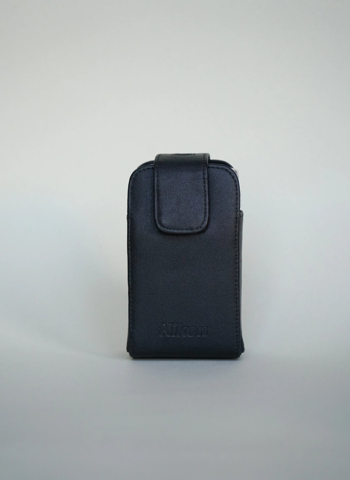 Nikon Lite Touch Zoom 140