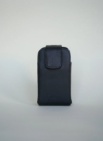 Nikon Lite Touch Zoom 140
