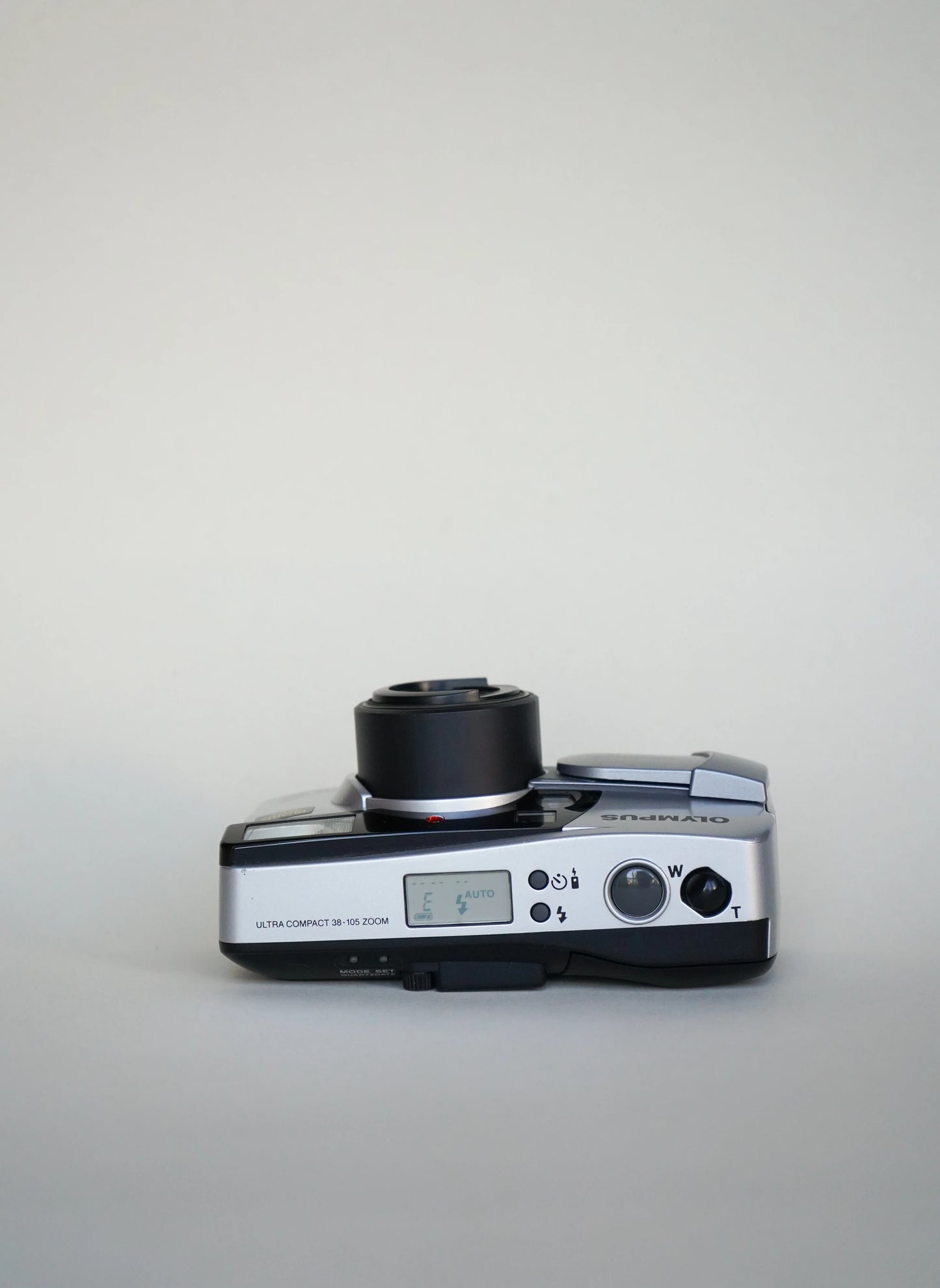 Olympus Superzoom 105R