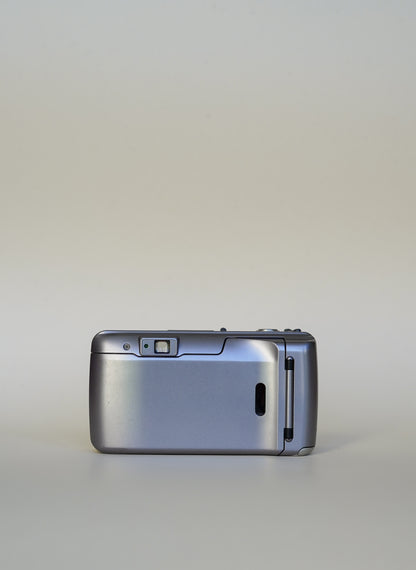 Olympus Infinity 80