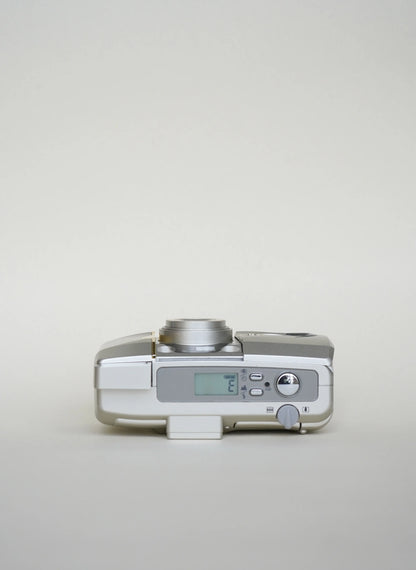 Nikon Lite Touch Zoom 110S
