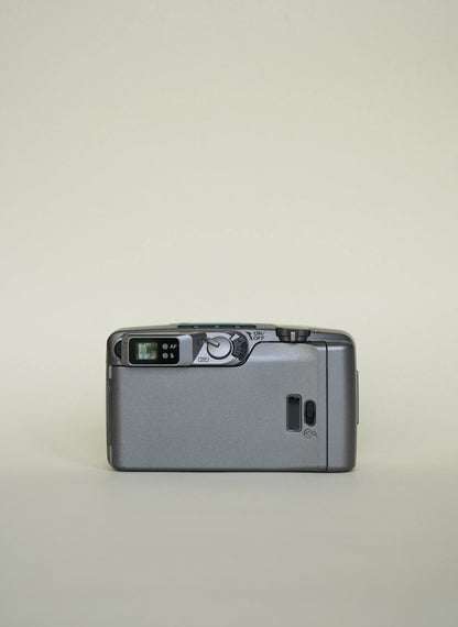 Pentax IQZoom 145M Super