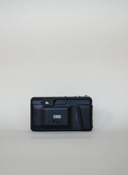 Olympus Infinity Zoom 105