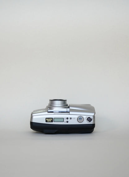 Olympus Infinity Zoom 105